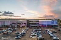 Thembisa Mall Opening-0164 (1)
