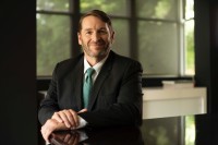 Andrew Golding Golding Property Group
