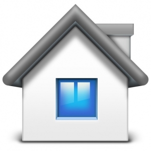 eProp Commercial Property News