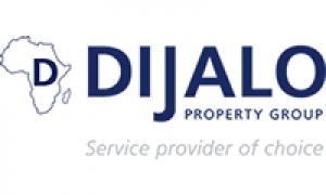 Dijalo Property Group