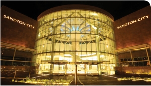 Liberty seeks to launch African Direct Property Development Fund