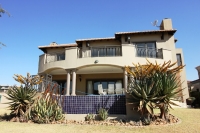 Witbank Bankenveld R5m