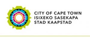 City of Cape Town
