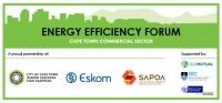 CoCT Energy Efficiency Forum