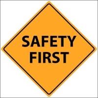 BuildSafe South Africa
