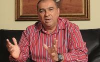 Ketso Gordhan PPC