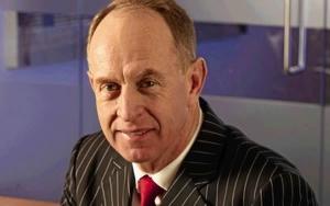 Michael Watters Redefine International