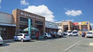 Property-Housing-Residential