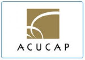Acucap Properties