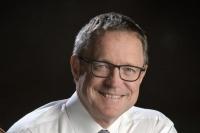 Dawie Roodt