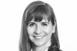 Jen Stolp Barker Mackenzie