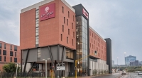 City_Lodge_Hotel_Newtown