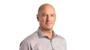 Paul Gerard Flanagan &amp; Gerard MD