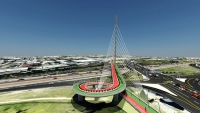 Alex_Sandton_bridge