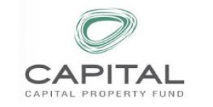 Capital Property Fund