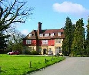 Pangbourne Properties