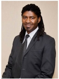 EAAB CEO