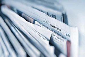 Cornwall Crescent clarifies its position on the potential merger between Delta Property Fund Limited and Rebosis Property Fund Limited