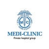 Medi Clinic