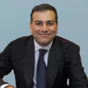 AndrewCosta