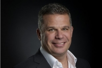 Stuart Chait Chairman of Land Equity Group Med