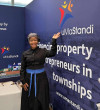 Nomfundo Molemohi_uMaStandi