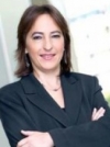 Lael Bethlehem