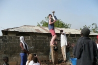 Eseye eWater case study