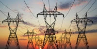 Independent Power Producer
