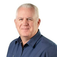 SA REITS expected to deliver positive distributable income growth for the first time in three Years