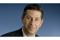 Graeme Katz IAPF CEO