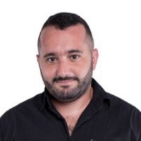Nelio Mendes
