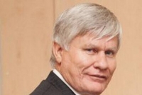 Johan Hattingh