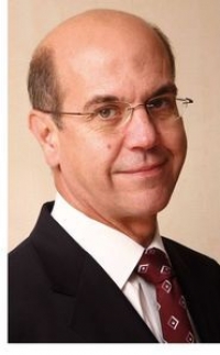 Paul Coetser Werkmans Attorneys