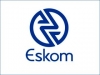 Eskom