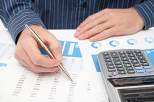 Crossing The Right Bridge