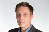 Growthpoint Properties Werner van Antwerpen