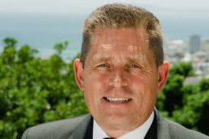 Property sector needed more decisive action from SONA 2020