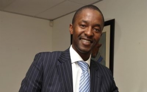 Vukile Property Fund acquires Encha Properties portfolio for R1.4bn