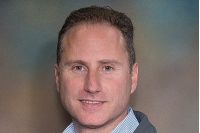 ASAQS Larry Feinberg
