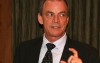 Paul Stuiver