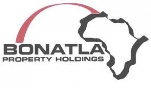 Bonatla Property Holdings