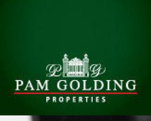 Pam Golding Properties 