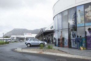 Tokai