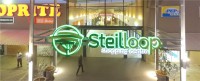 Steilloop Shopping Centre makeover exceeds customer needs