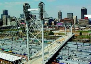 R123m legacy bridge for Transkei