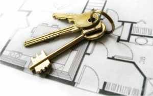 South African commercial property trends
