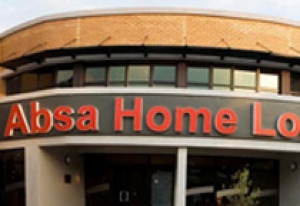 Absa Home Loans