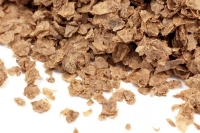 Cpotato Cork ONA