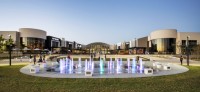 1 TOWN SQUARE 2